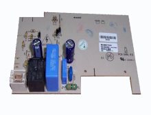 02 44 420 BEKO 1885030601 ELEKTRONİK KART